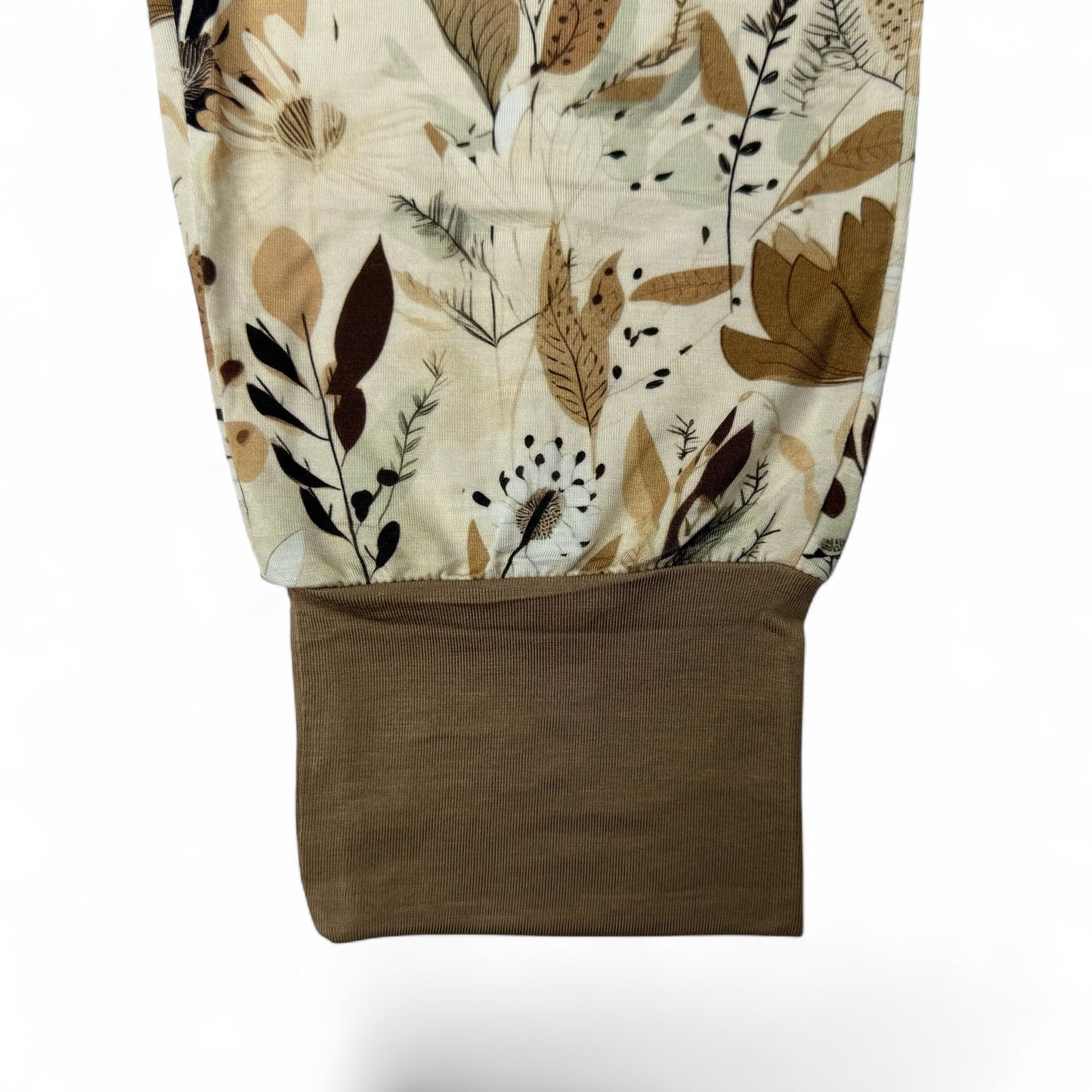 Desert Bloom | Women's Pajama Set