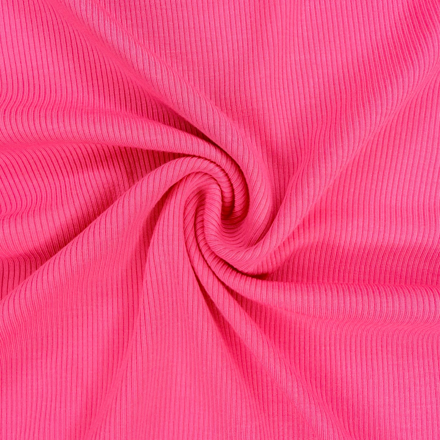 Marlee | Solid Ribbed Short/Long Combo