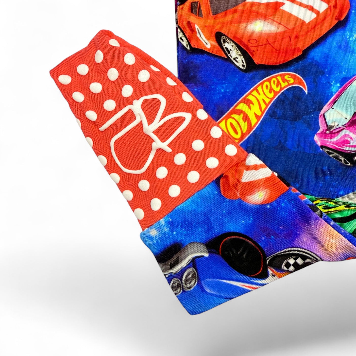 Fast Cars | Zippy