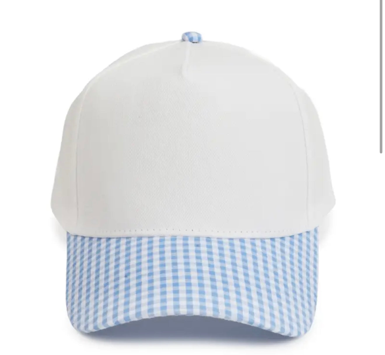 MOMMIN' CAP