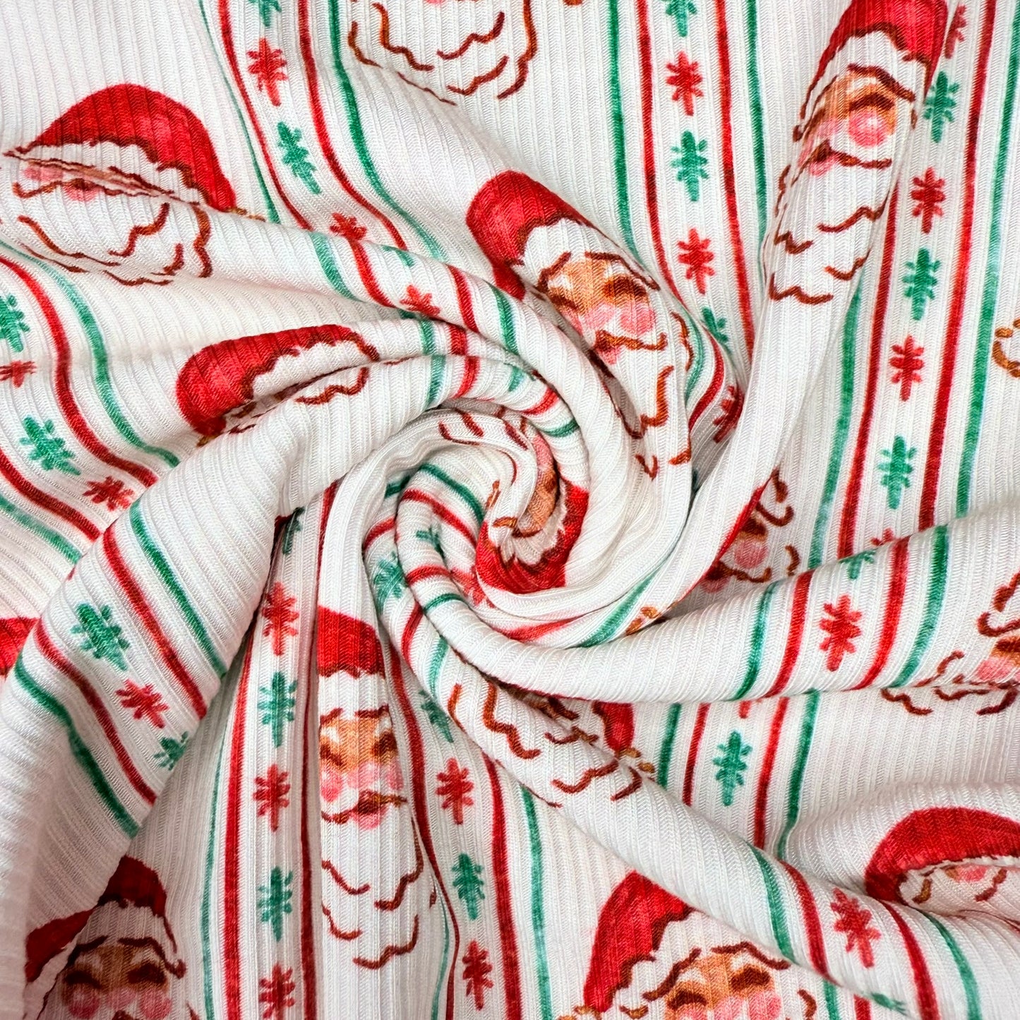 Santa Baby | Long Set