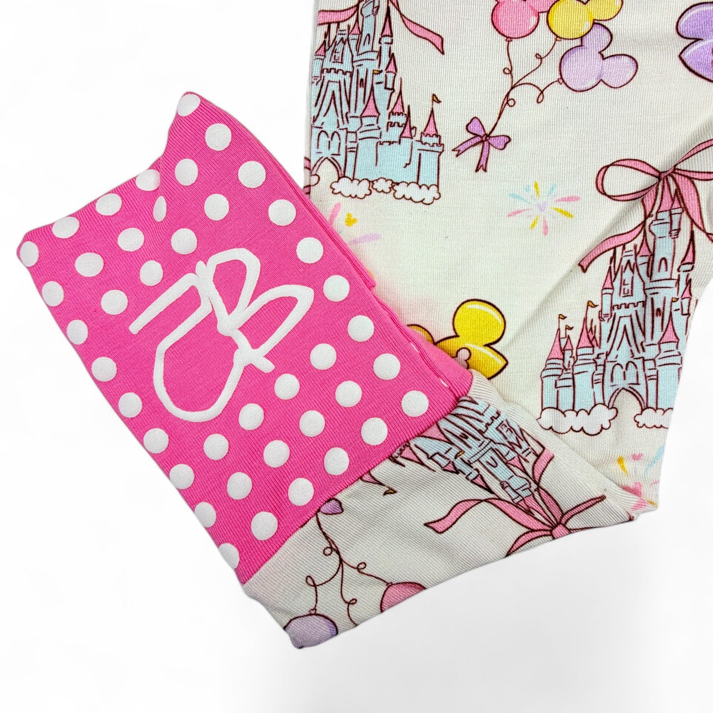 Storybook Dreams | Zippy