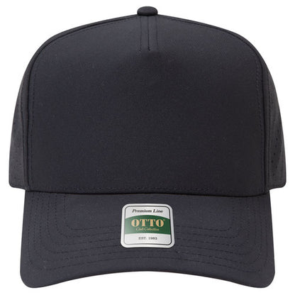 CADDY DADDY CAP