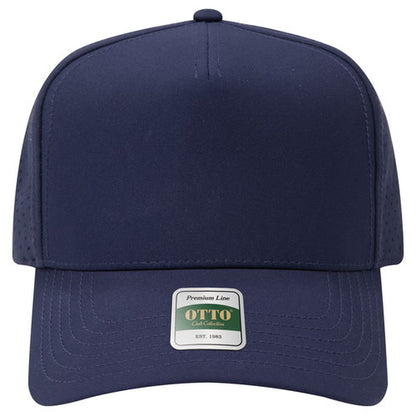 CADDY DADDY CAP