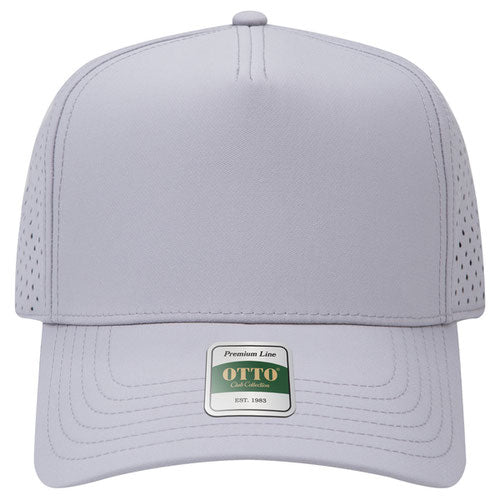 CADDY DADDY CAP