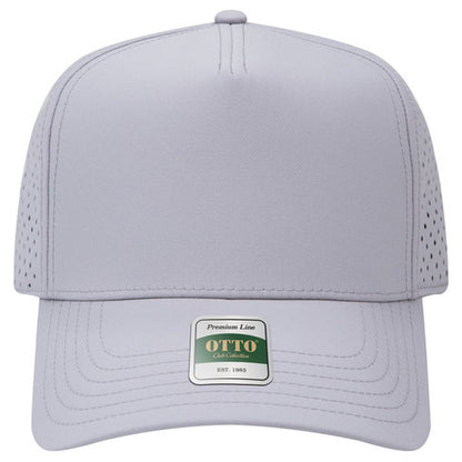 CADDY DADDY CAP