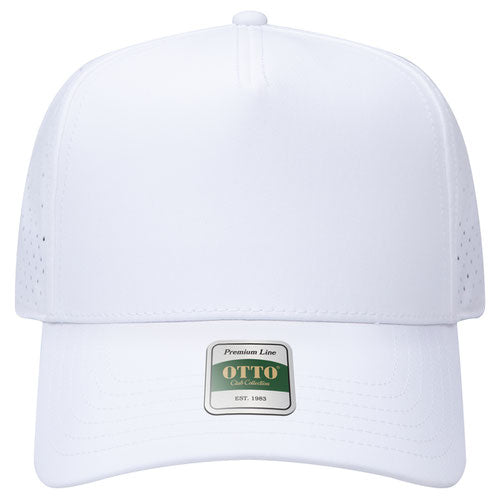 CADDY DADDY CAP