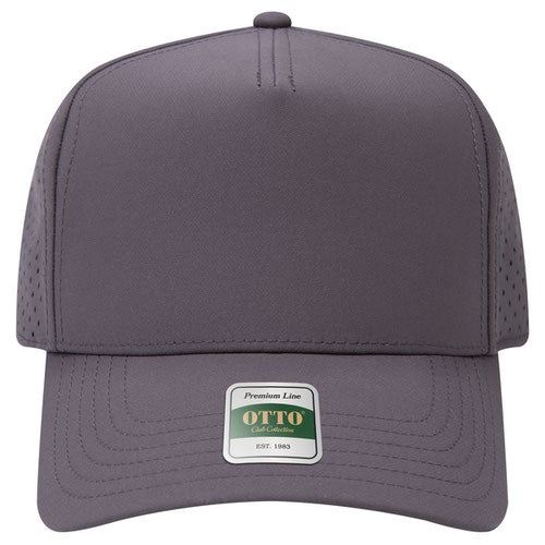 CADDY DADDY CAP
