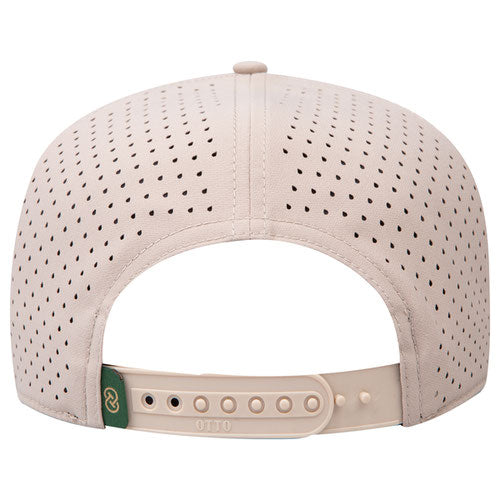 CADDY DADDY CAP