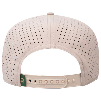 CADDY DADDY CAP
