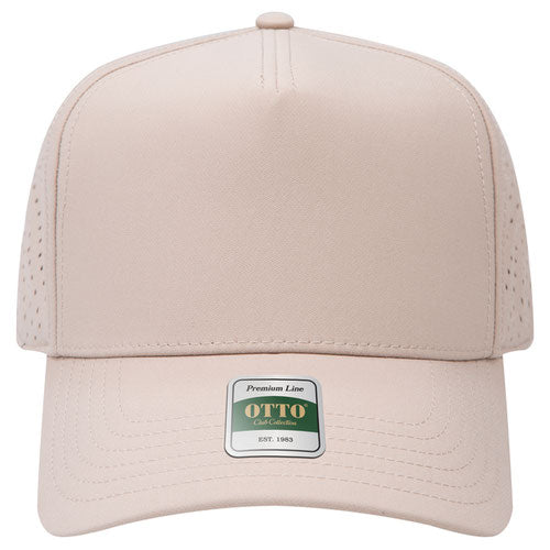 CADDY DADDY CAP