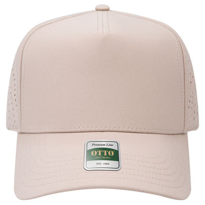 CADDY DADDY CAP
