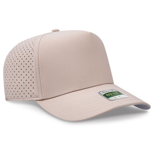 CADDY DADDY CAP