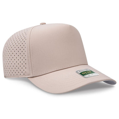 CADDY DADDY CAP