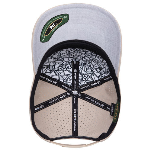 CADDY DADDY CAP