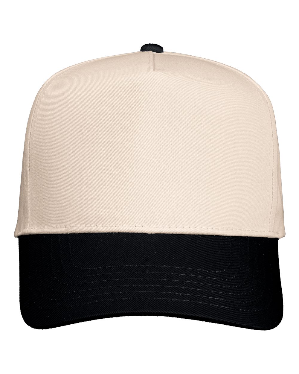 SADDLE UP COWBOY CAP