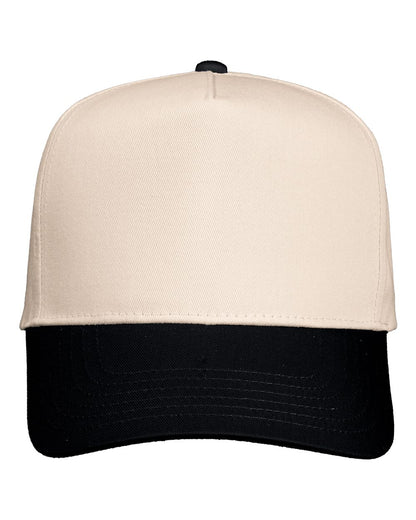 SADDLE UP COWBOY CAP