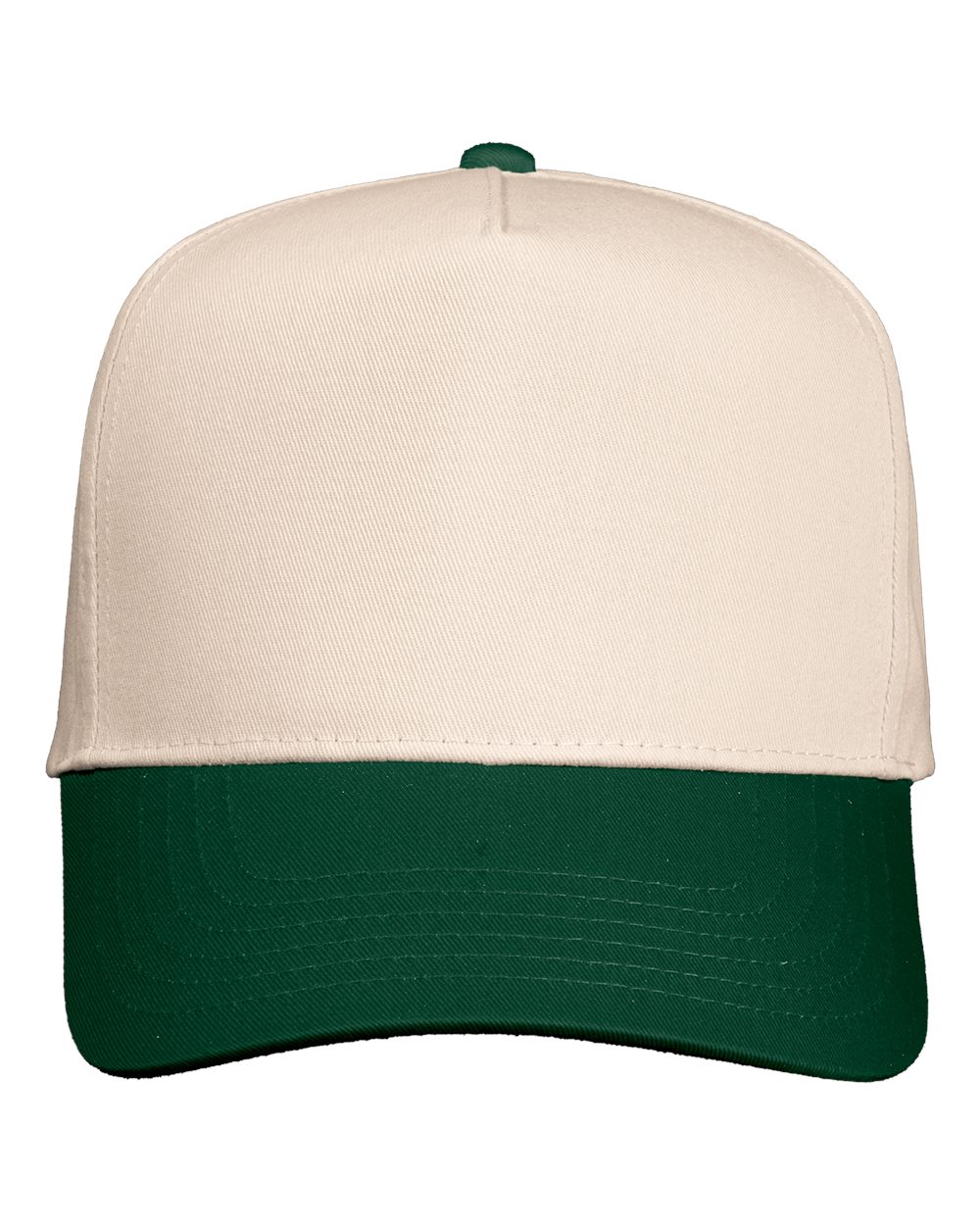SADDLE UP COWBOY CAP