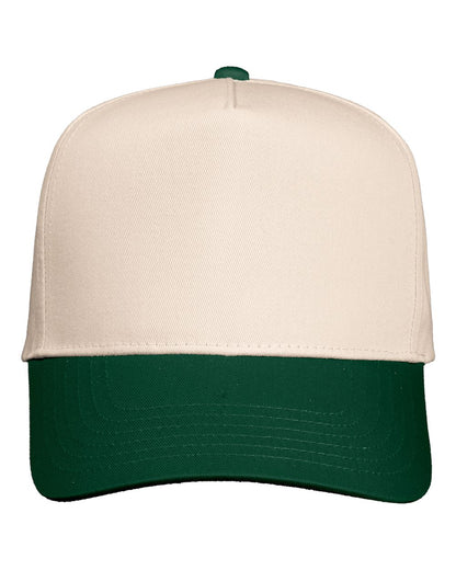 SADDLE UP COWBOY CAP