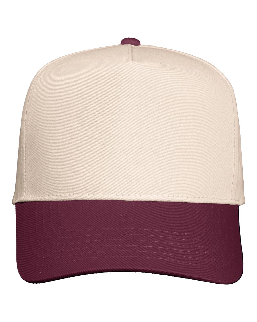 SADDLE UP COWBOY CAP