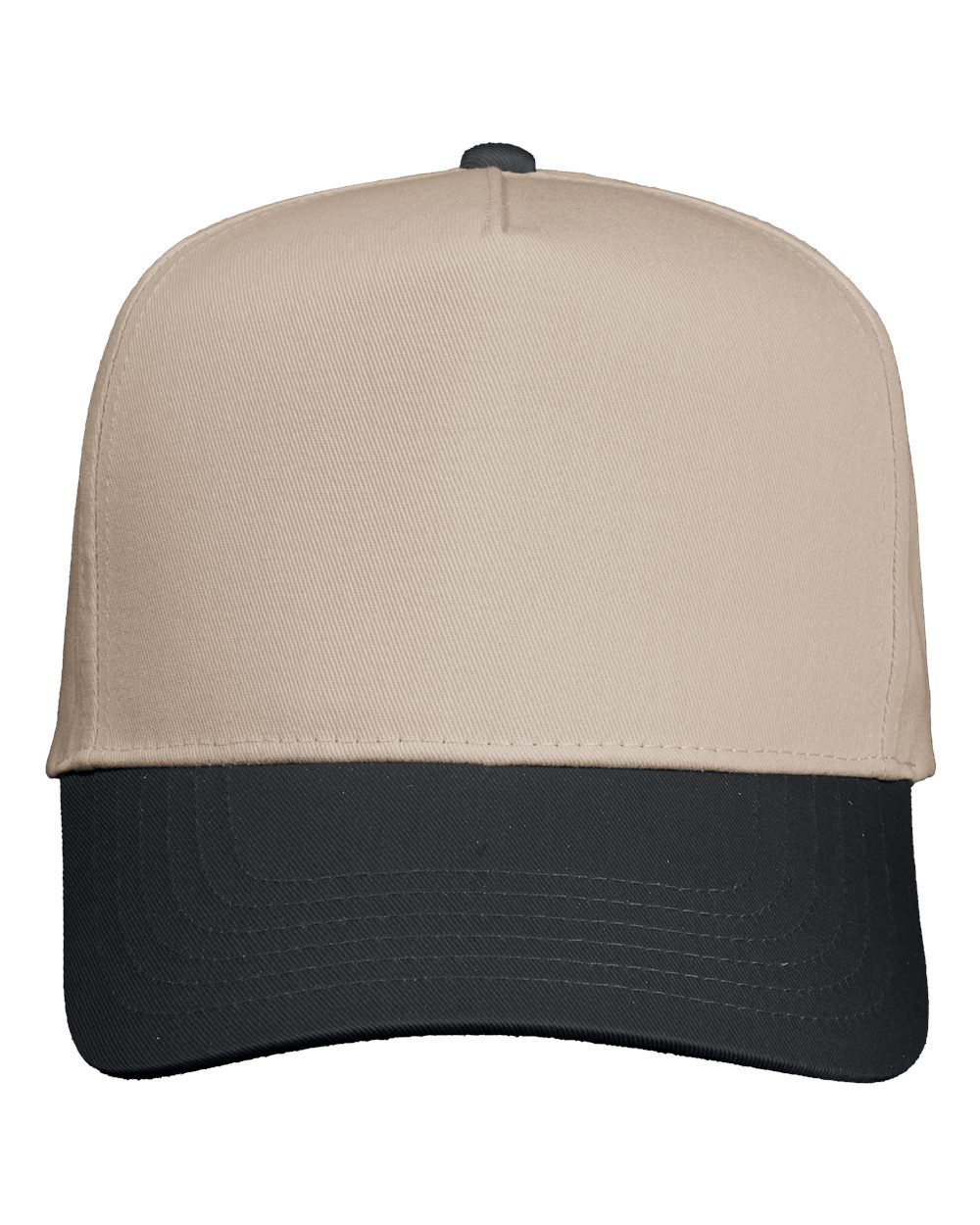 SADDLE UP COWBOY CAP