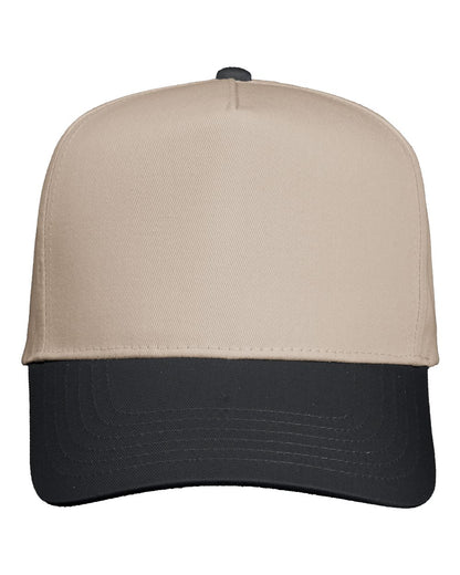 SADDLE UP COWBOY CAP