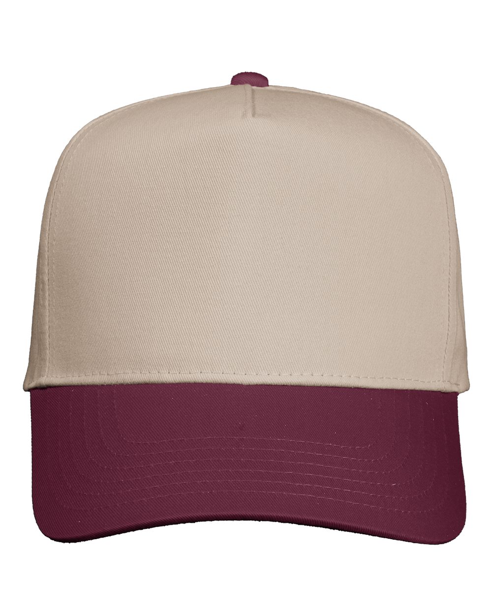 SADDLE UP COWBOY CAP