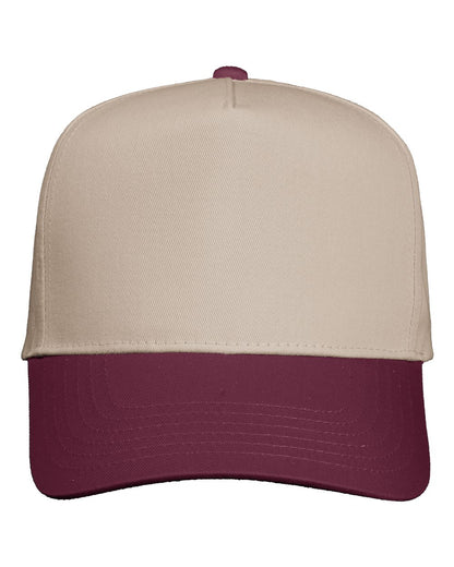 SADDLE UP COWBOY CAP