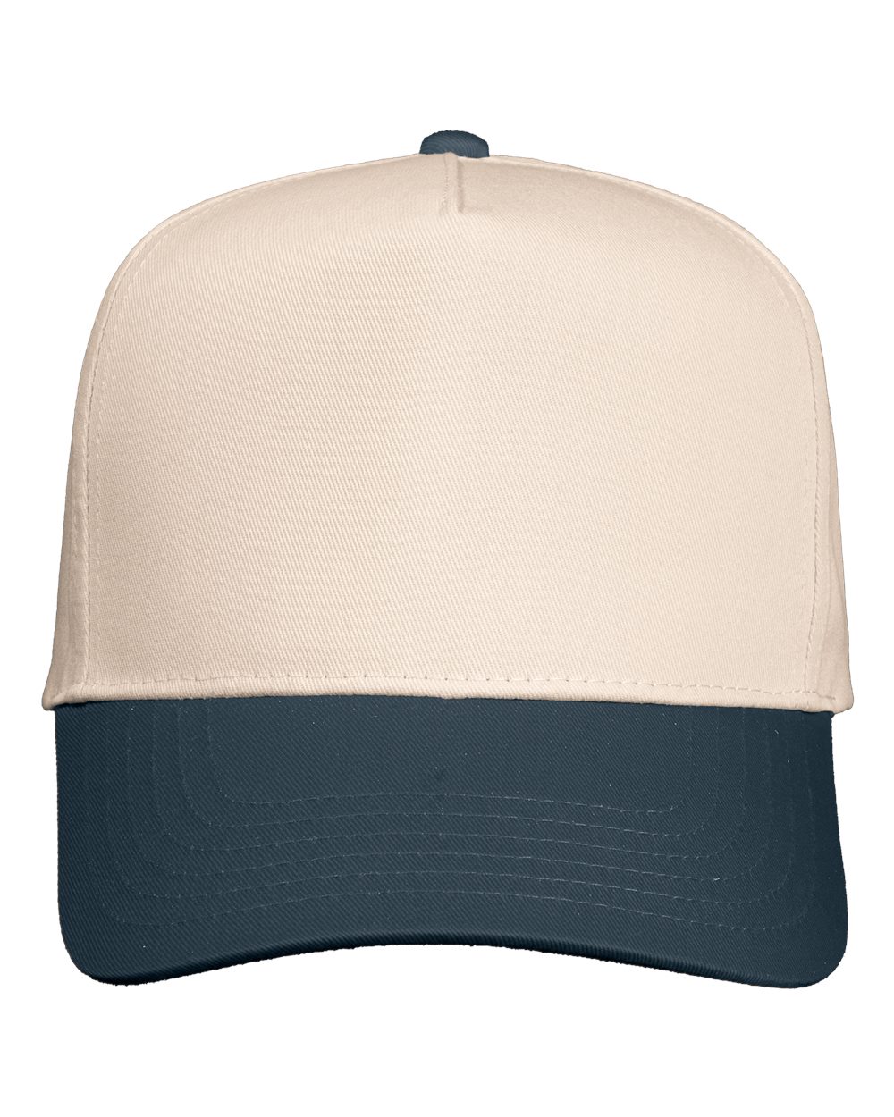 SADDLE UP COWBOY CAP