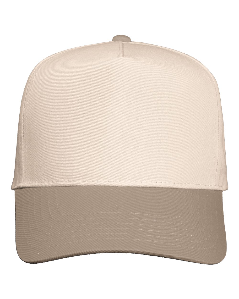 SADDLE UP COWBOY CAP
