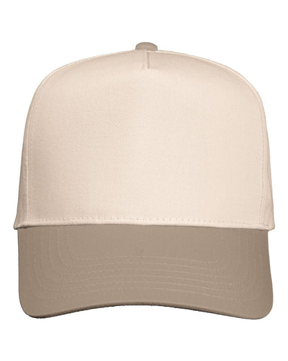 SADDLE UP COWBOY CAP