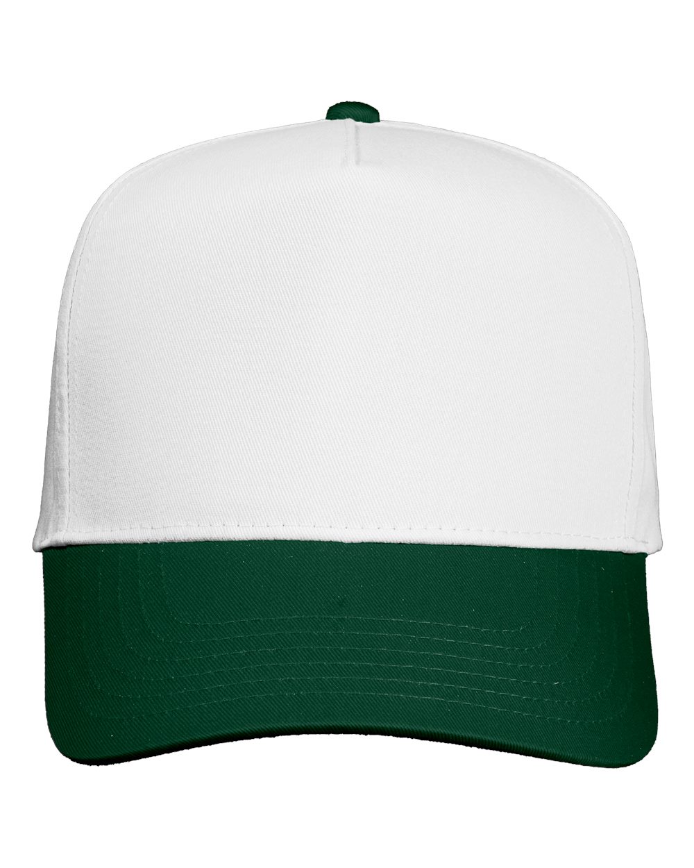SADDLE UP COWBOY CAP