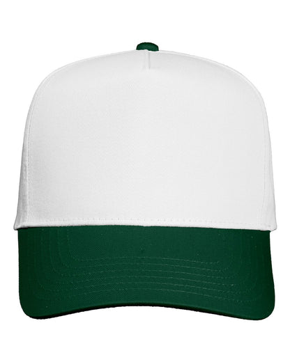 SADDLE UP COWBOY CAP