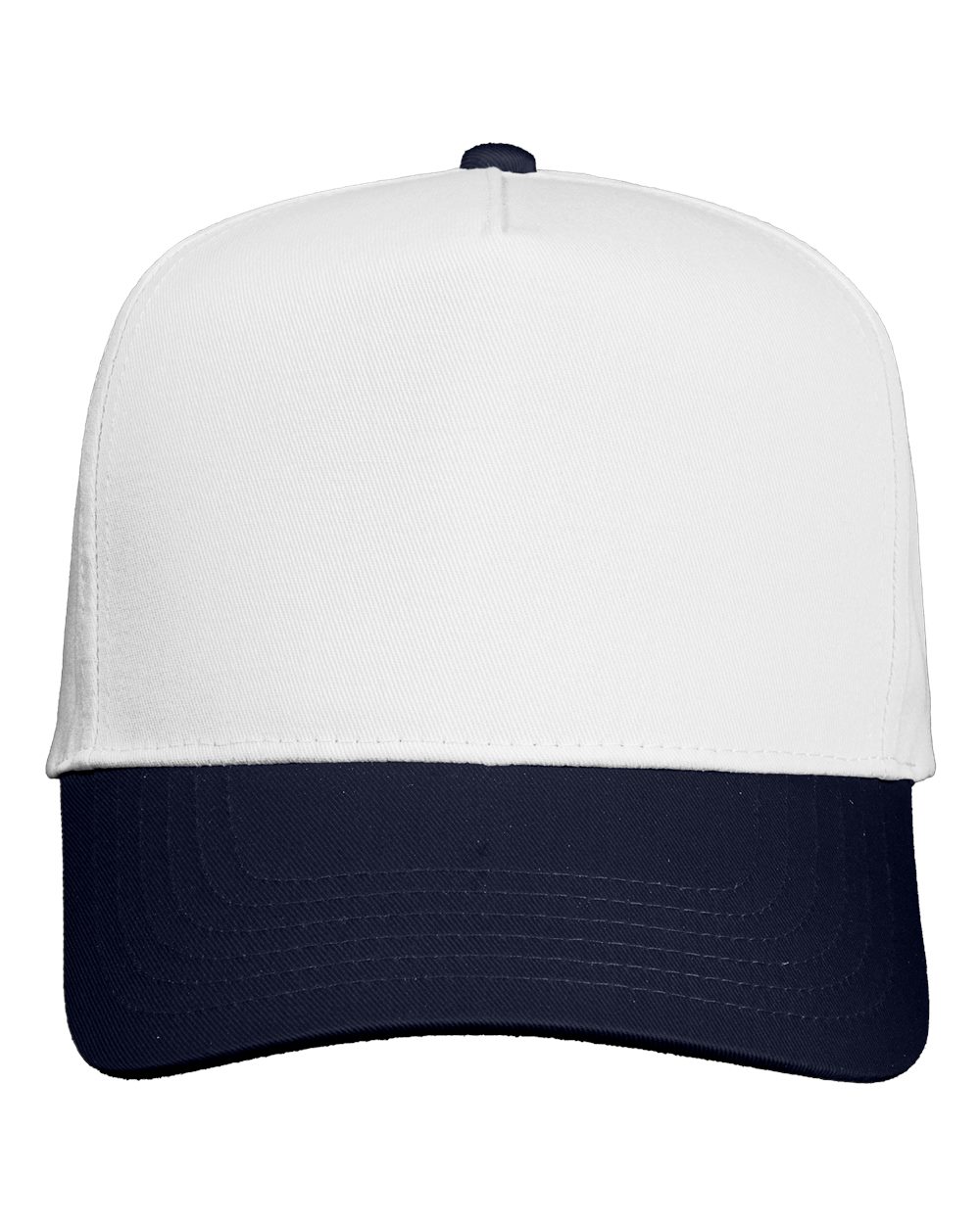 SADDLE UP COWBOY CAP