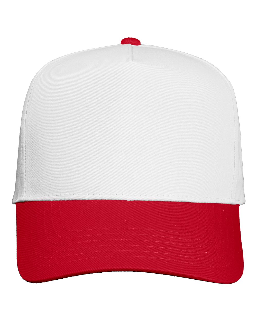 SADDLE UP COWBOY CAP