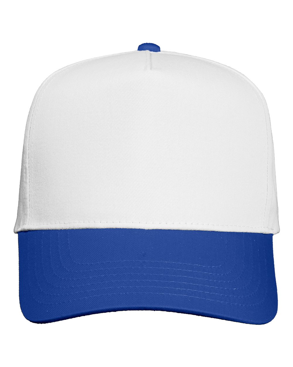 SADDLE UP COWBOY CAP
