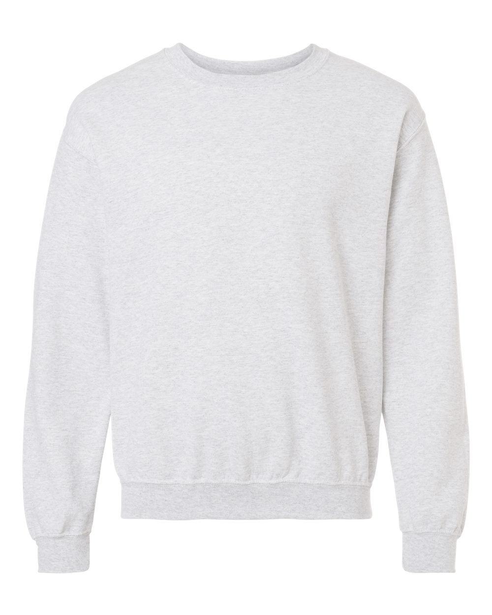 Hospital Blanket MAMA/DADA Crew Neck Sweatshirt