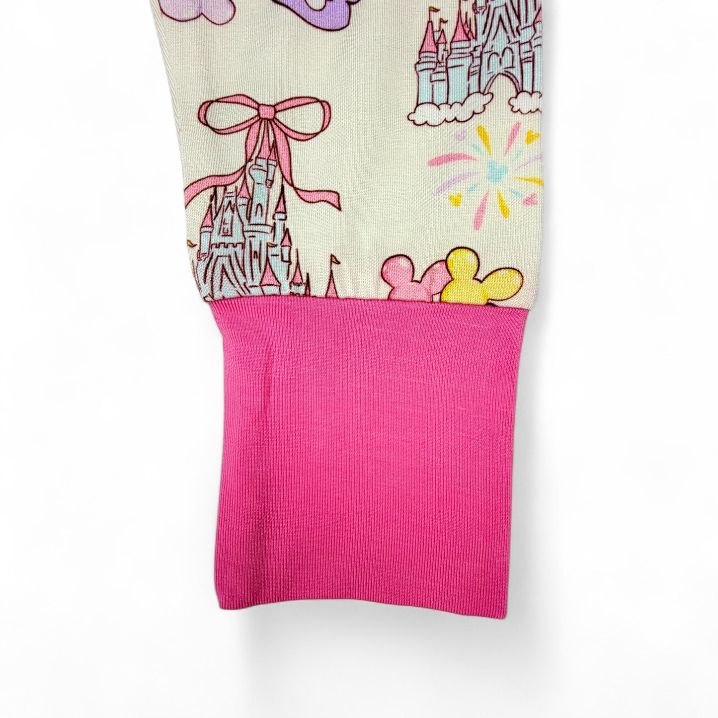 Storybook Dreams | Long Set