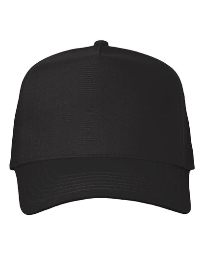 SADDLE UP COWBOY CAP