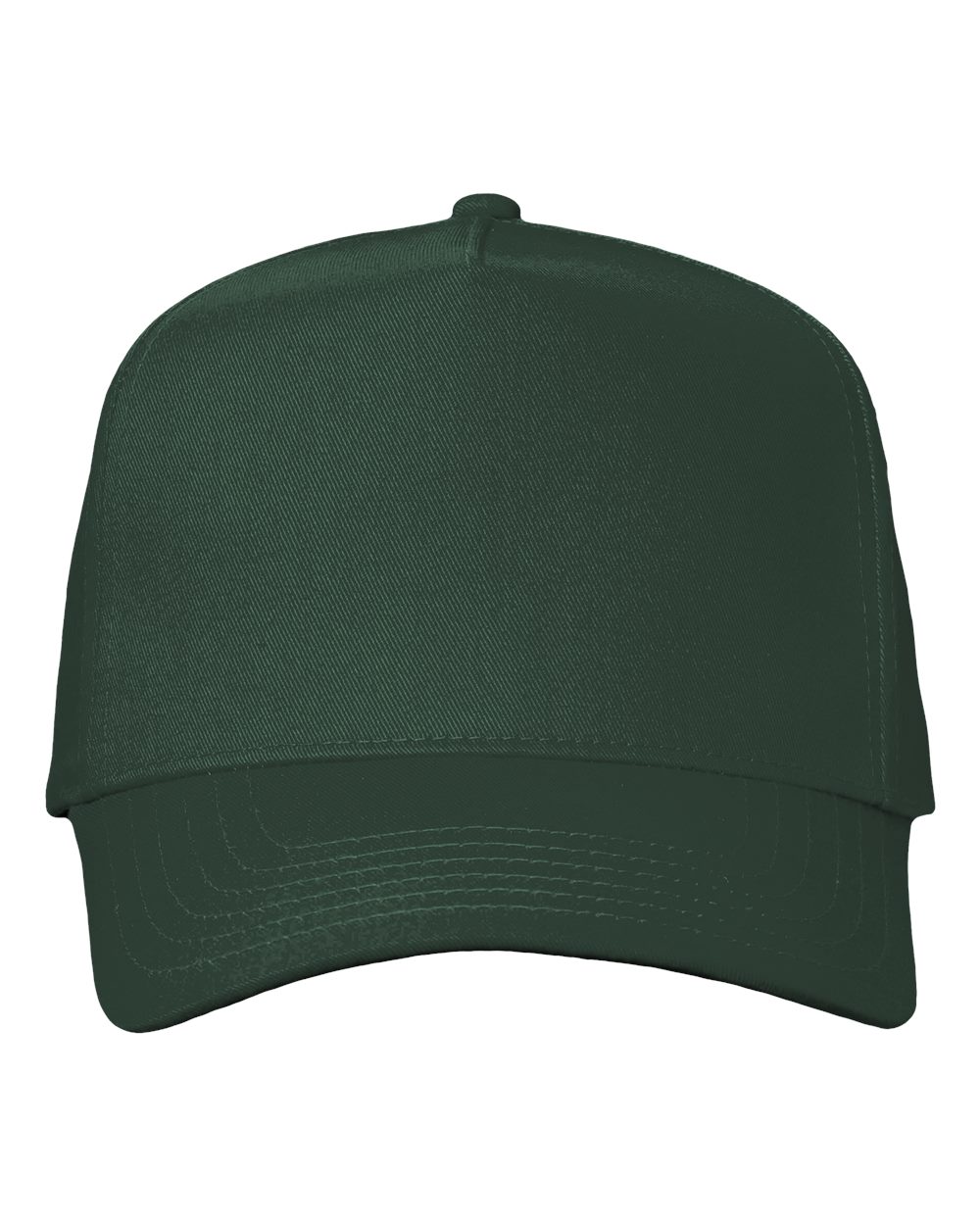 SADDLE UP COWBOY CAP
