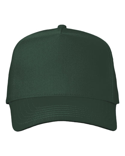 SADDLE UP COWBOY CAP