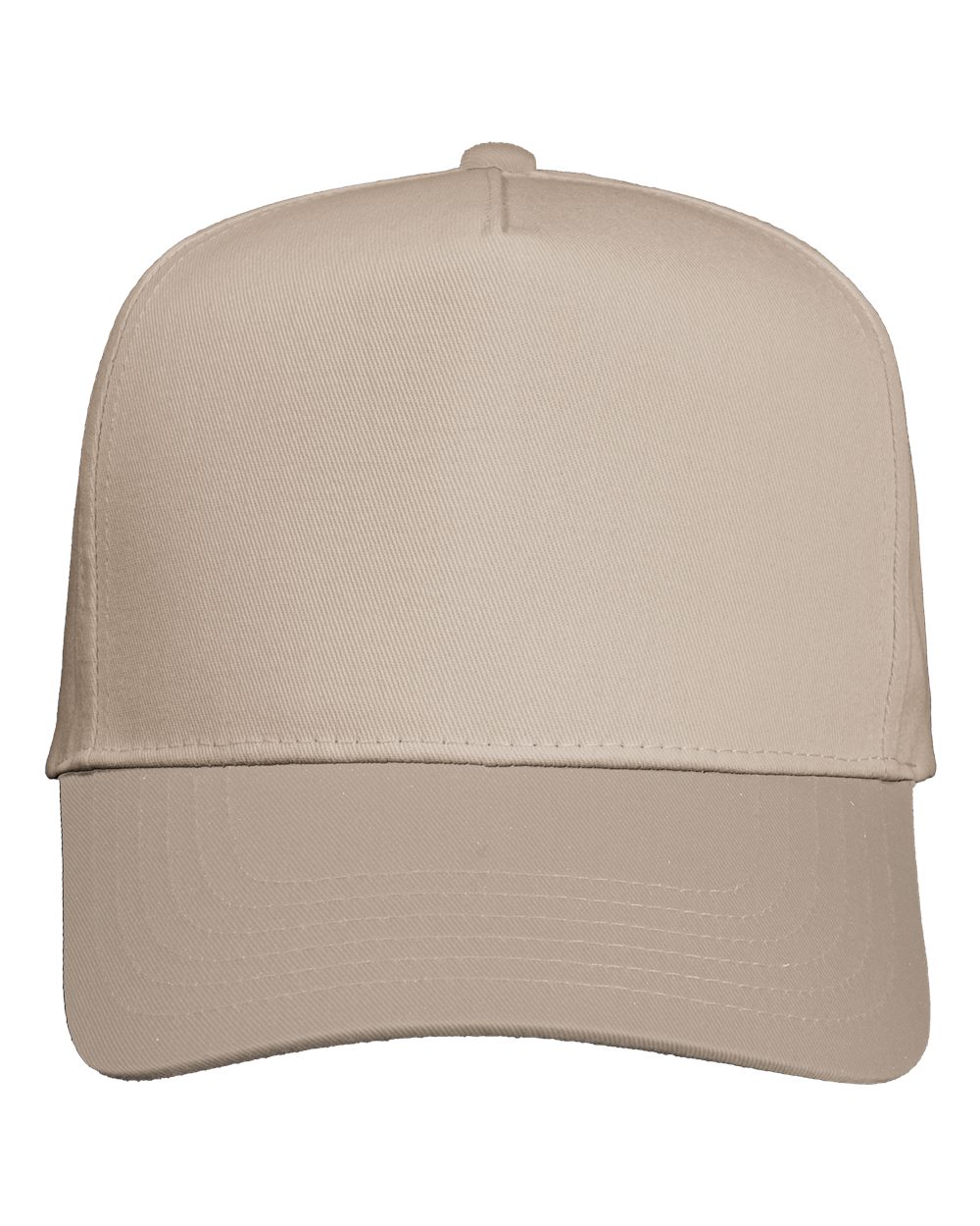 SADDLE UP COWBOY CAP
