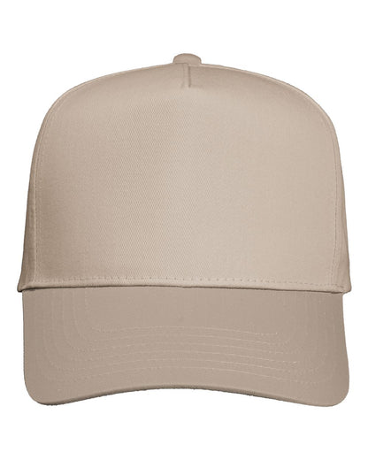 SADDLE UP COWBOY CAP