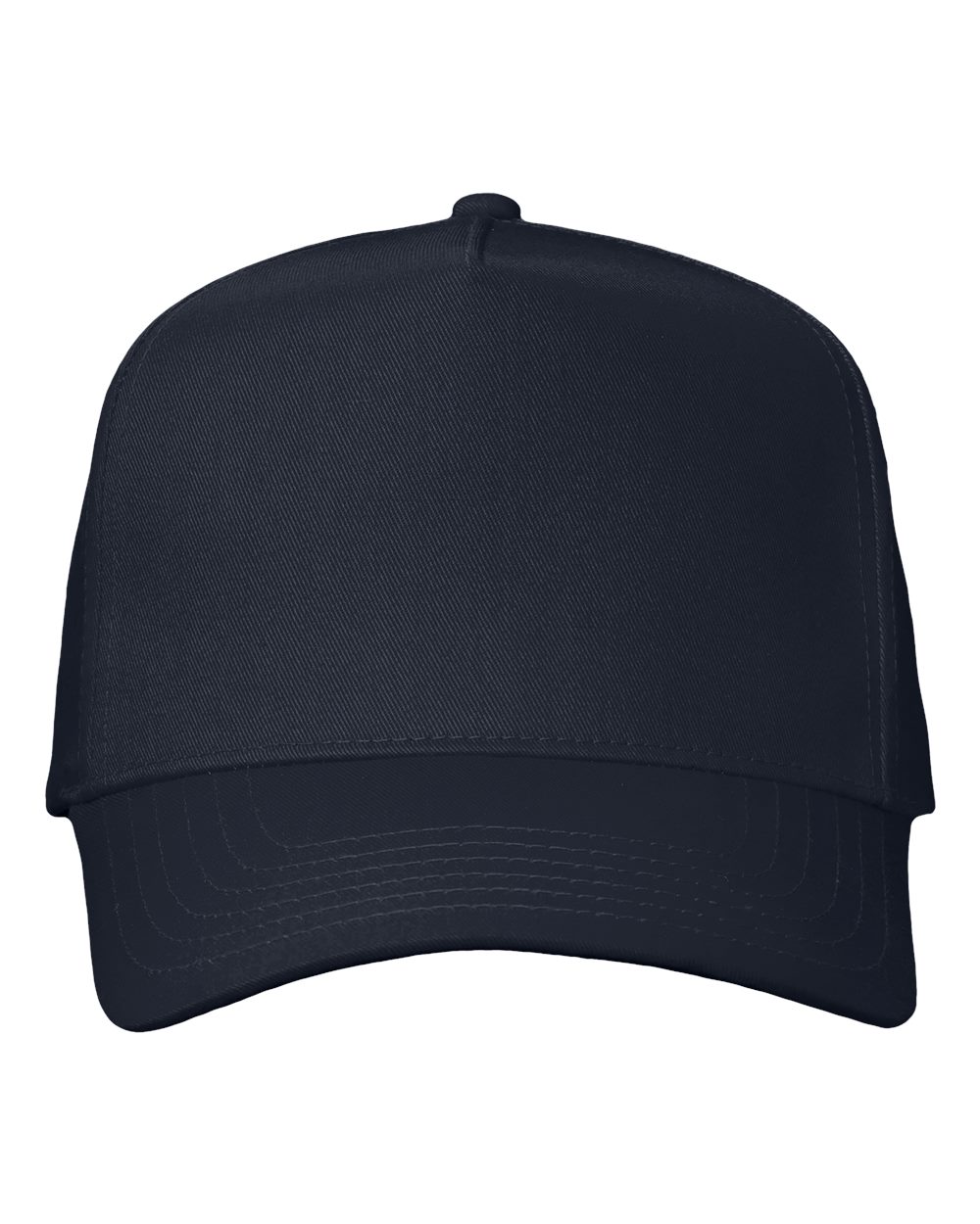 SADDLE UP COWBOY CAP