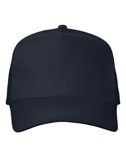 SADDLE UP COWBOY CAP