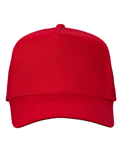 SADDLE UP COWBOY CAP