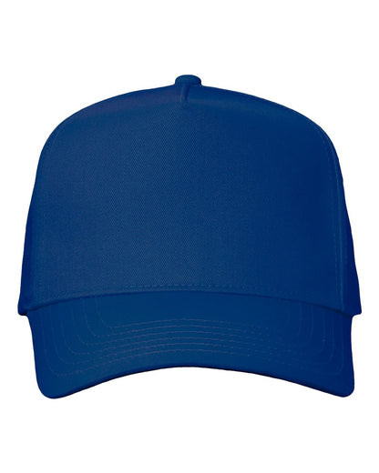 SADDLE UP COWBOY CAP