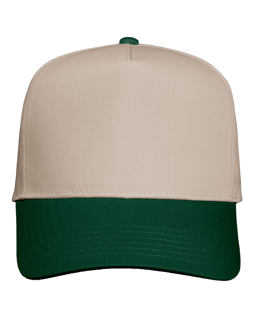 SADDLE UP COWBOY CAP