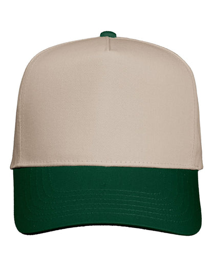 SADDLE UP COWBOY CAP