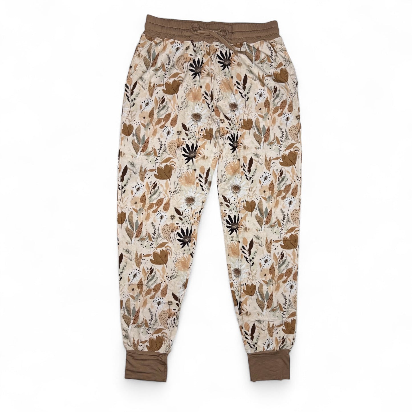 Desert Bloom | Women's Pajama Set